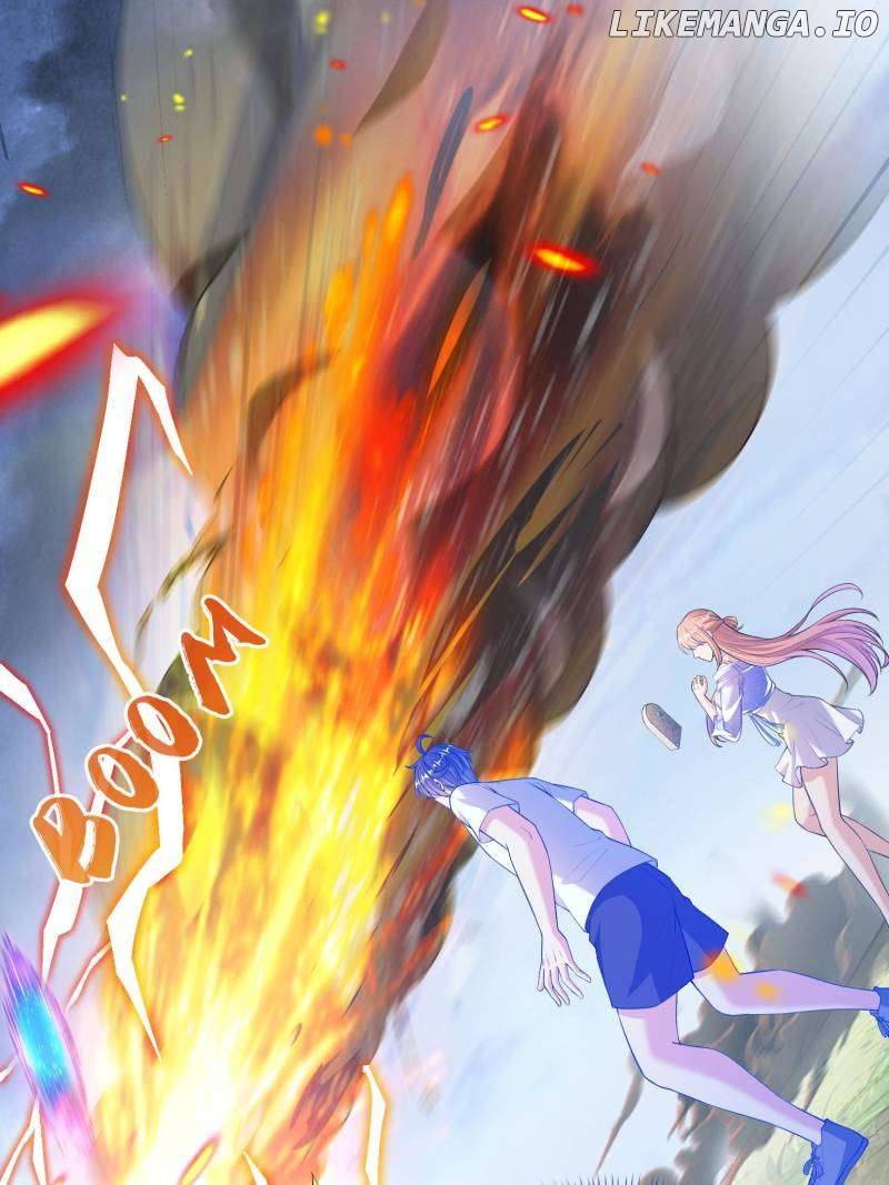 Manga page 38
