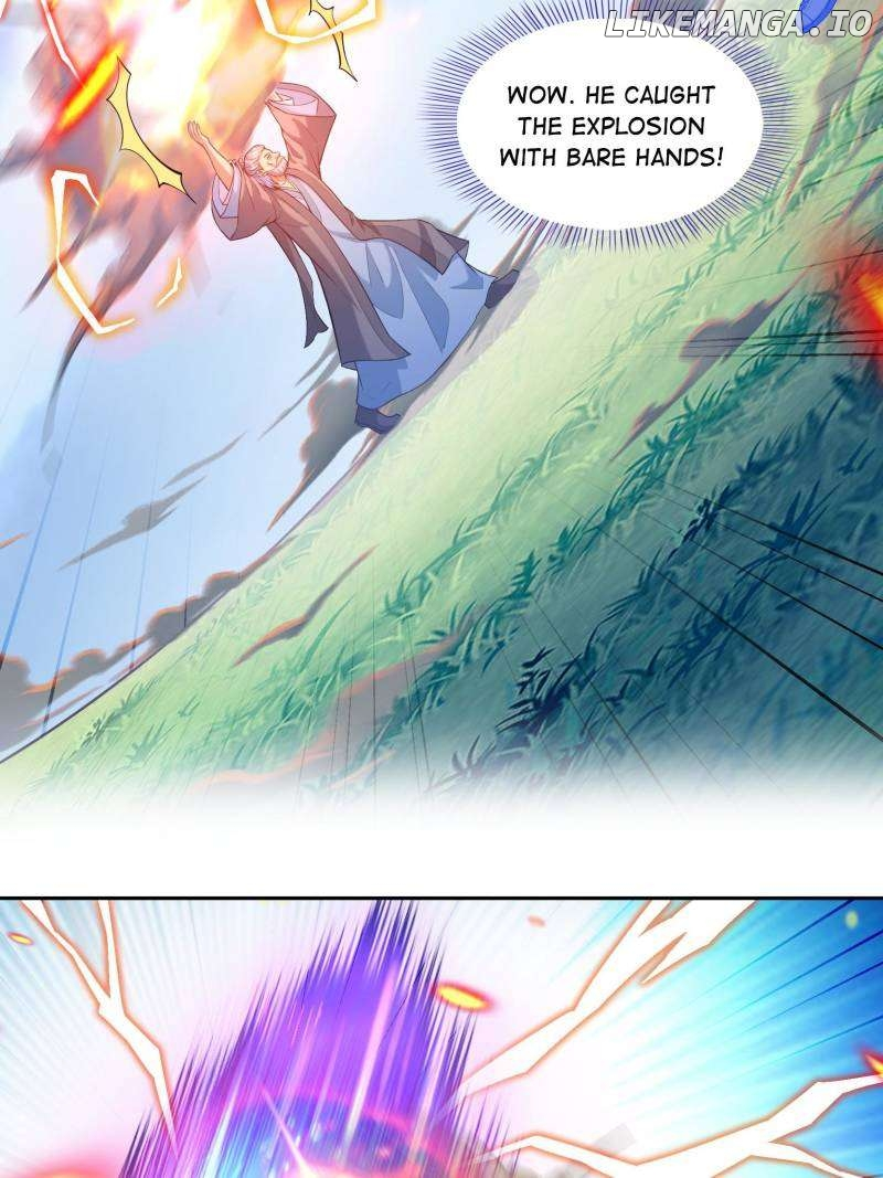Manga page 39