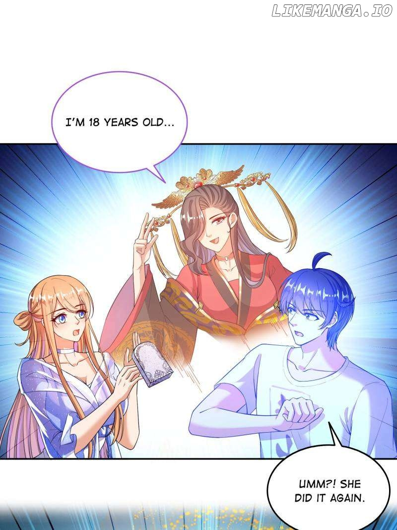Manga page 43