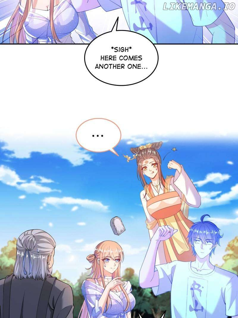 Manga page 46