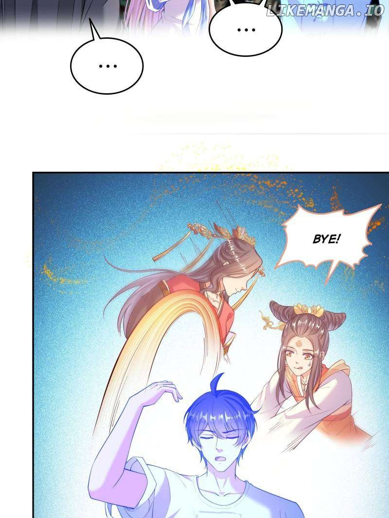 Manga page 47