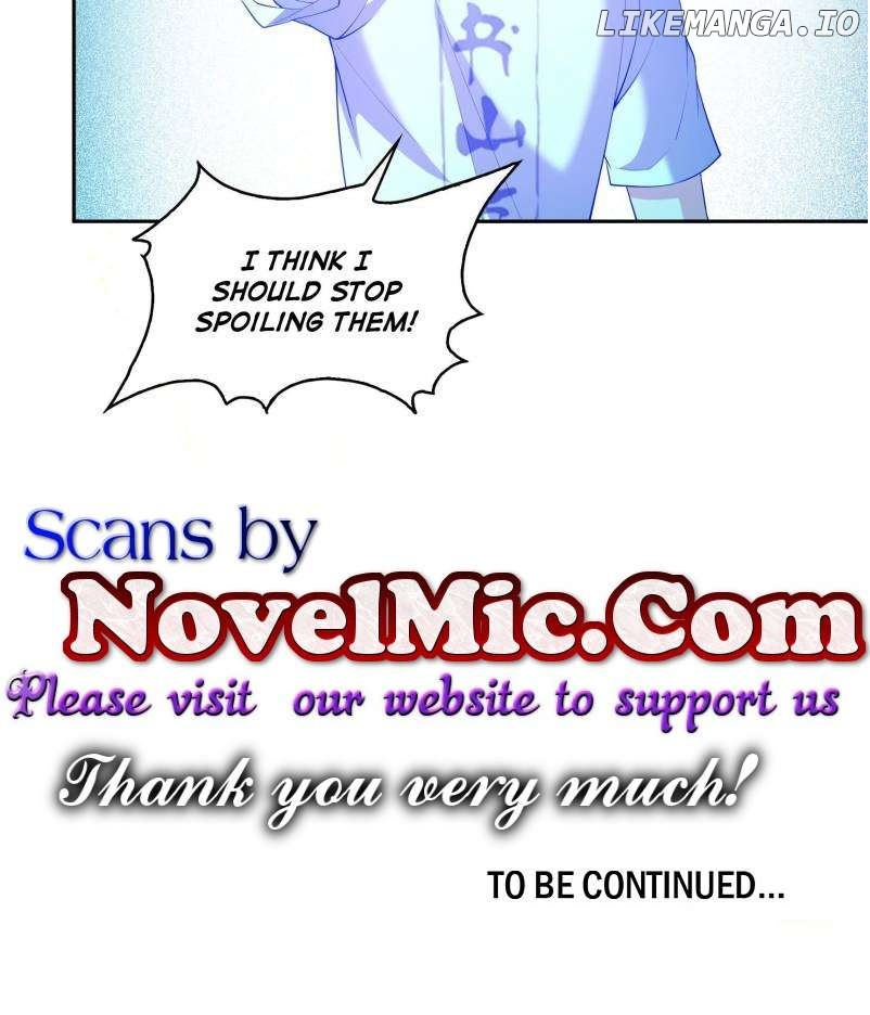 Manga page 48
