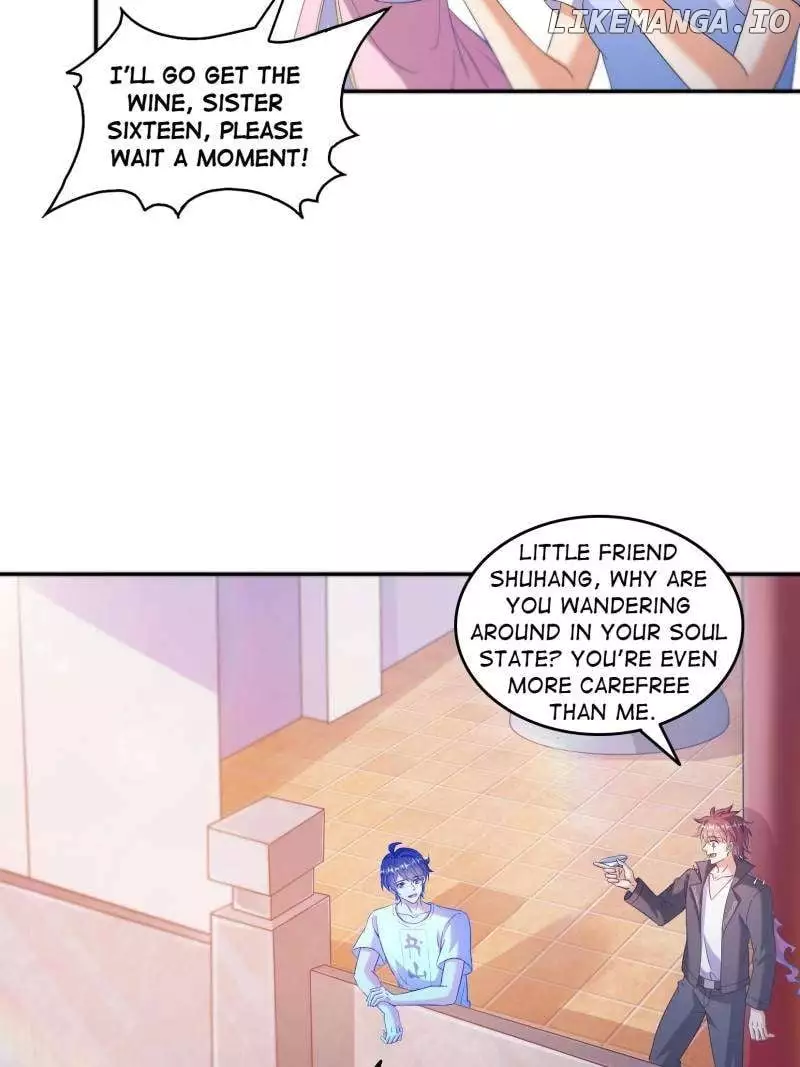 Manga page 28