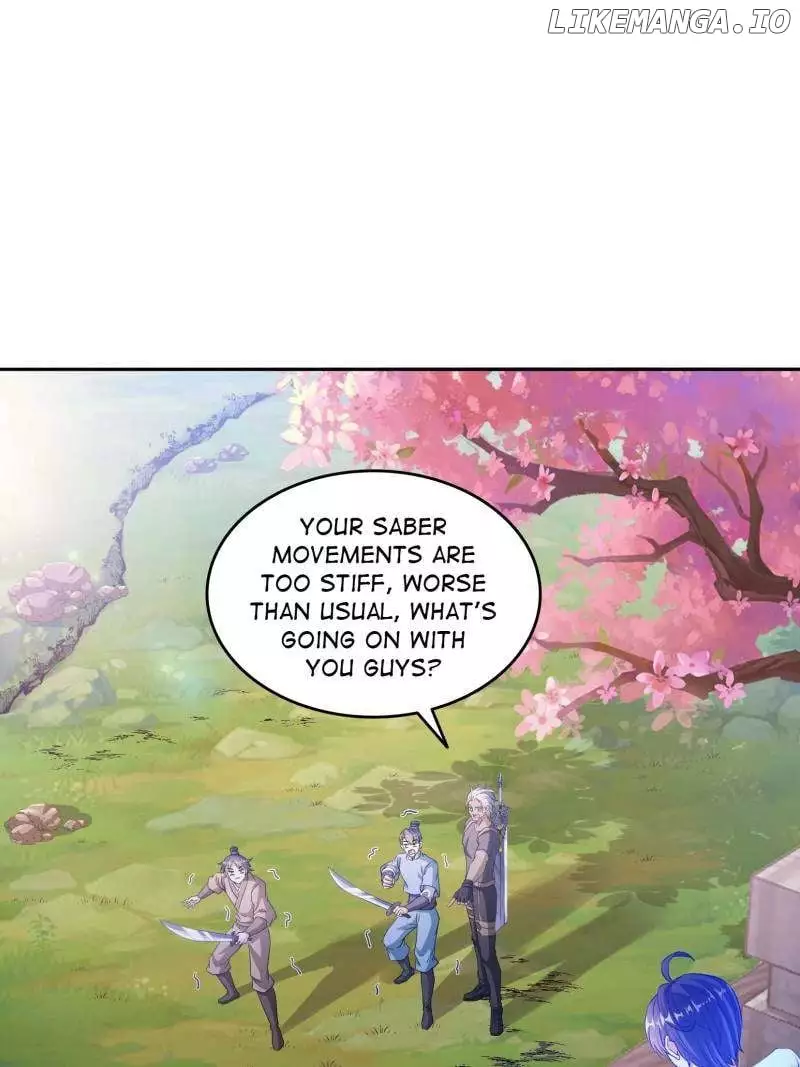 Manga page 31