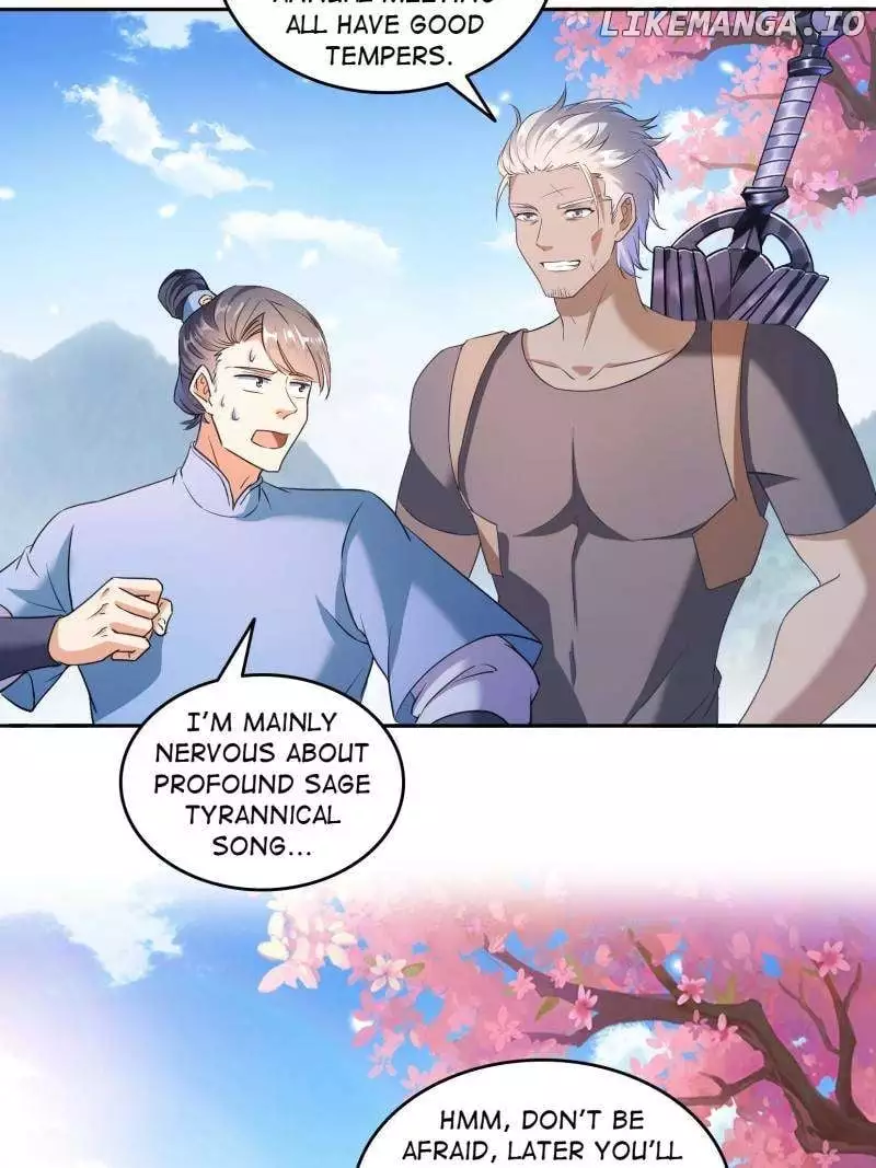 Manga page 33