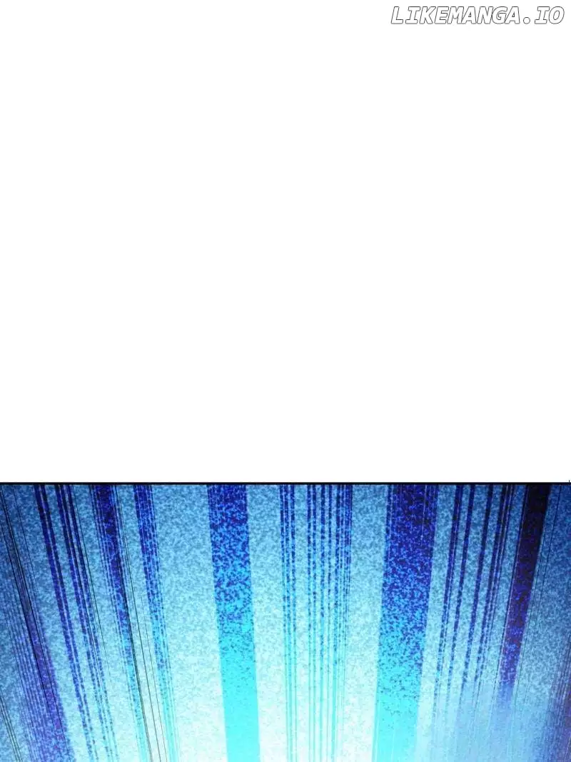Manga page 37