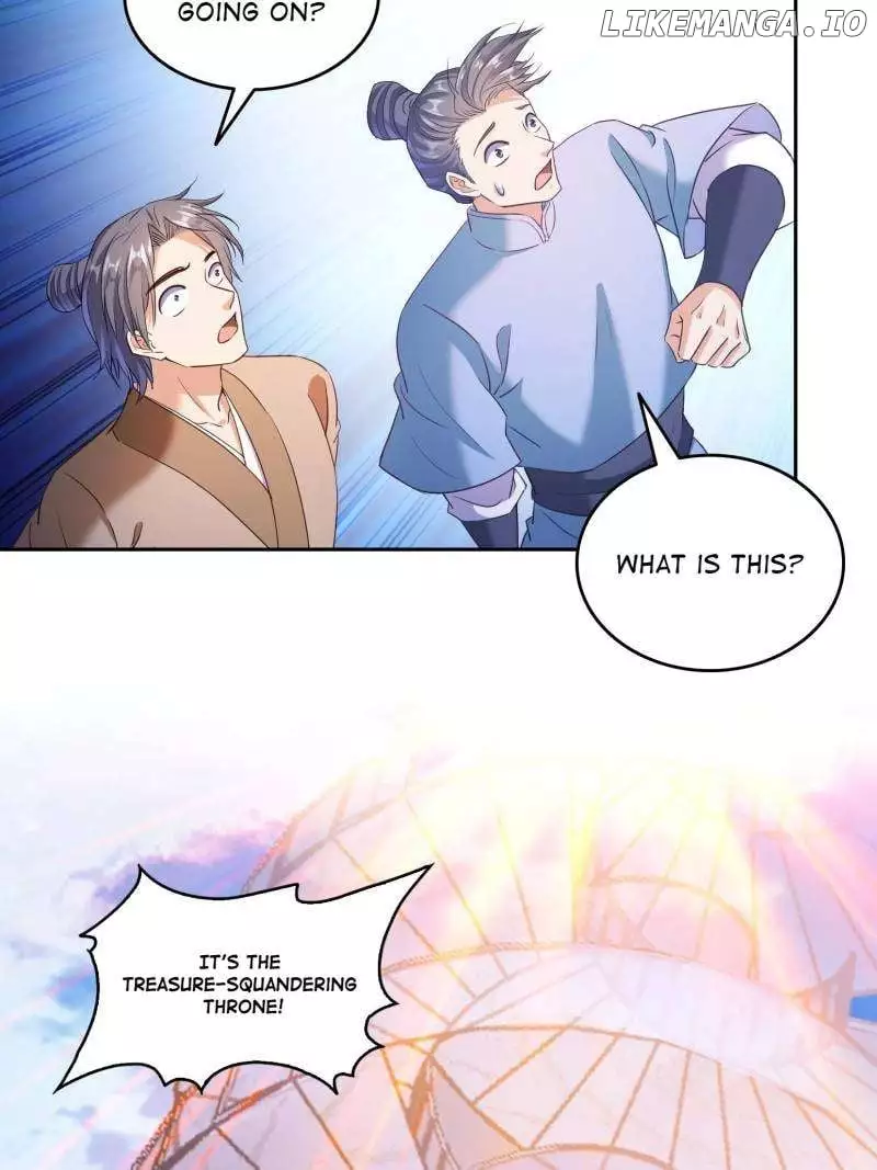 Manga page 40