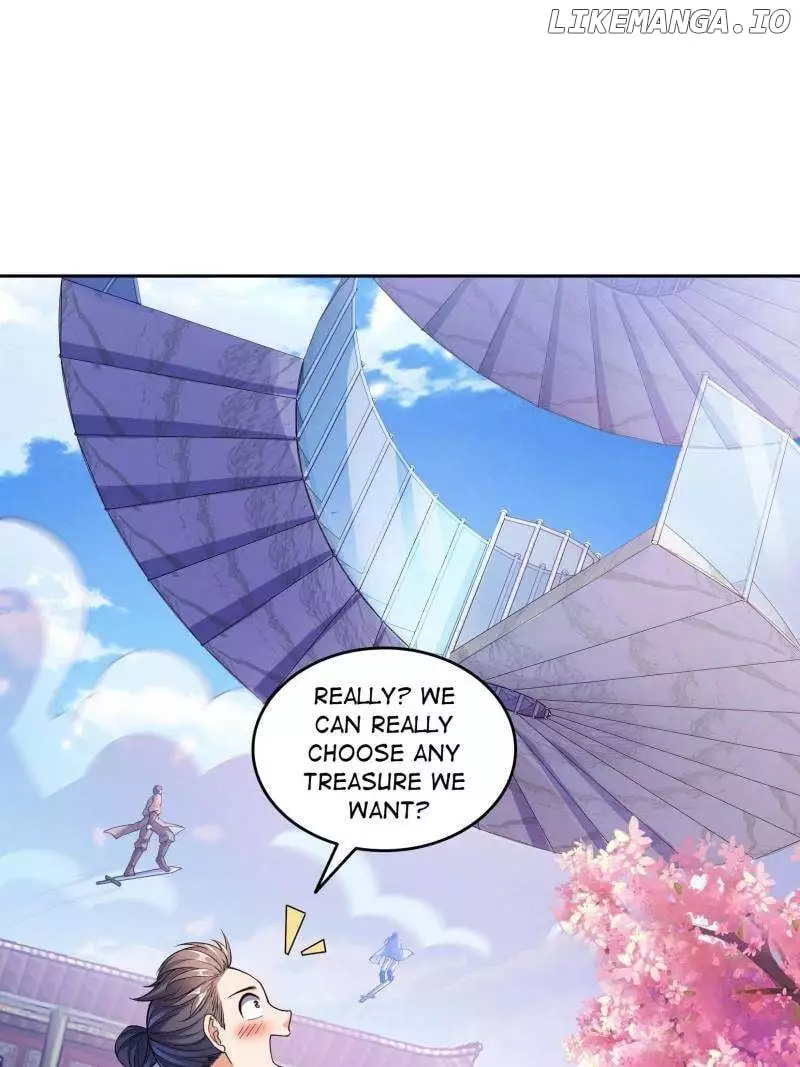 Manga page 44