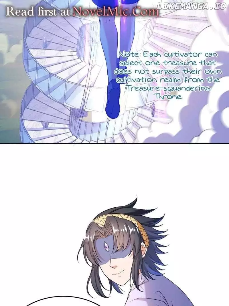 Manga page 48