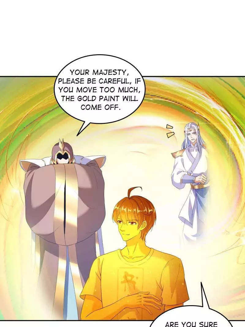 Manga page 46