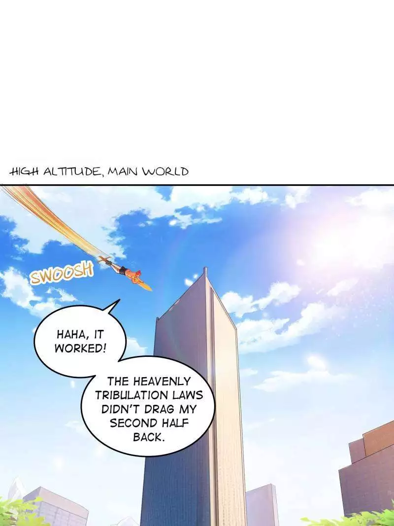 Manga page 35