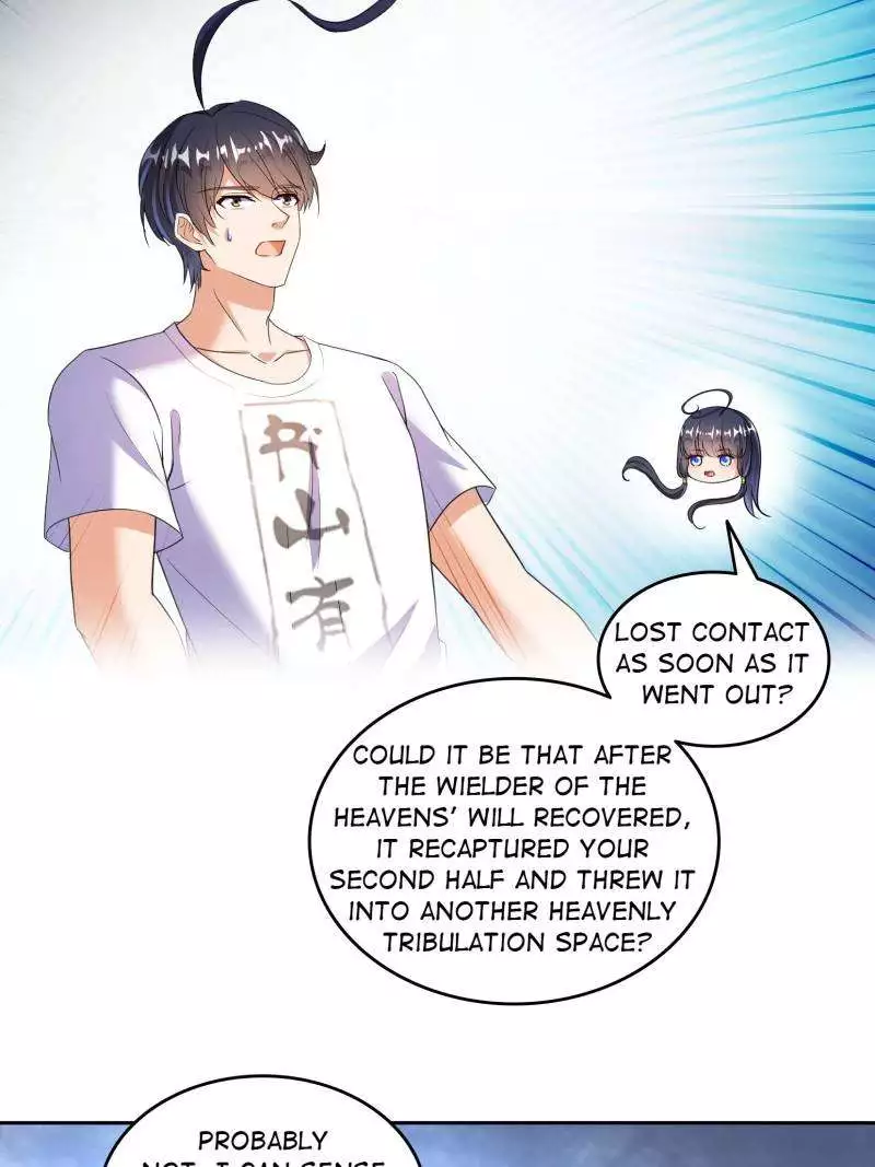 Manga page 39