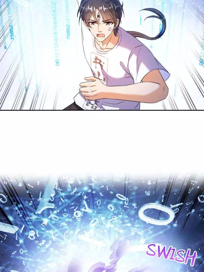 Manga page 42