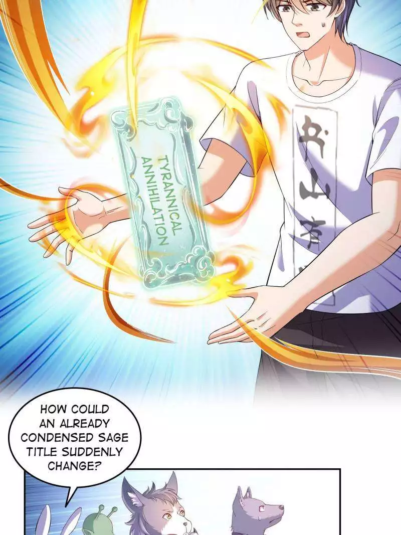Manga page 45