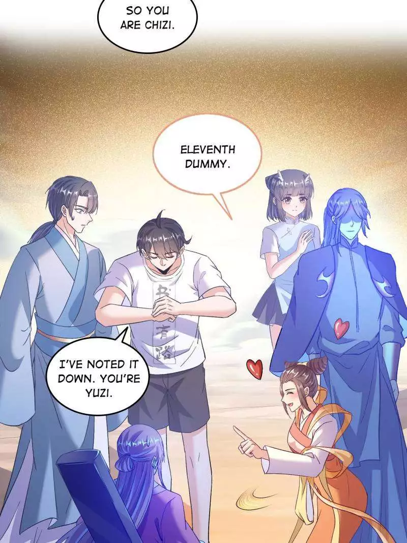 Manga page 36