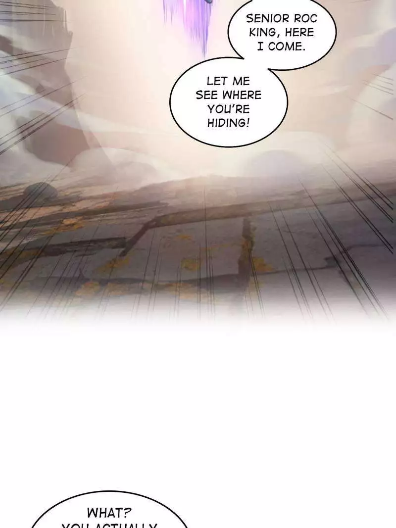 Manga page 40