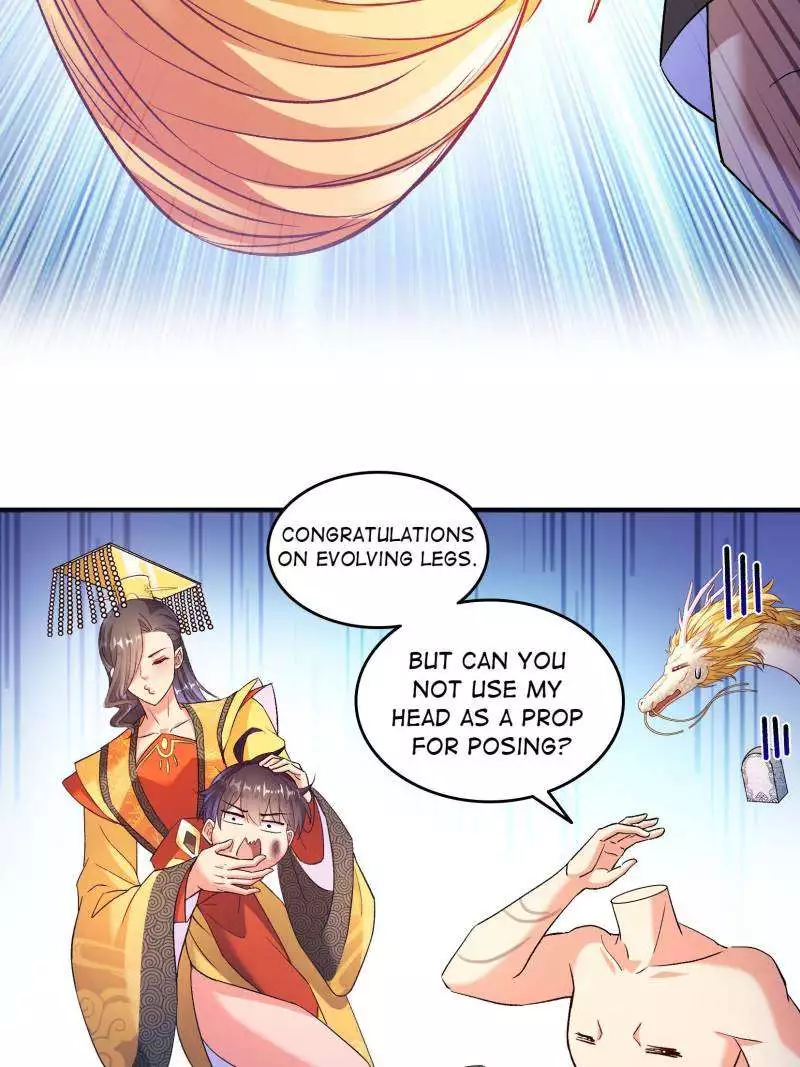 Manga page 21