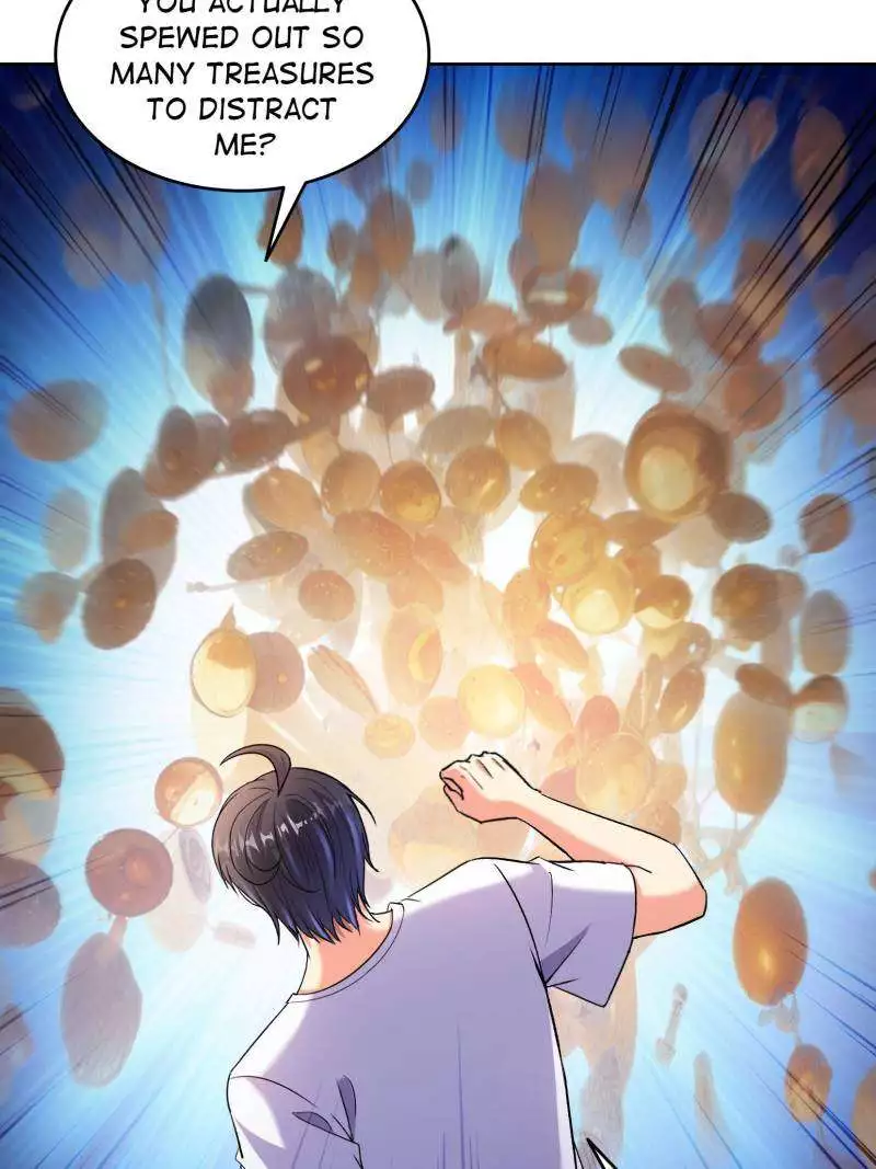Manga page 41