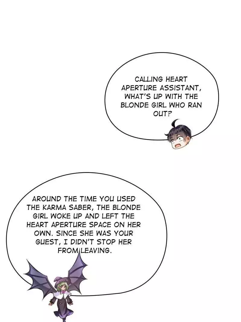 Manga page 32