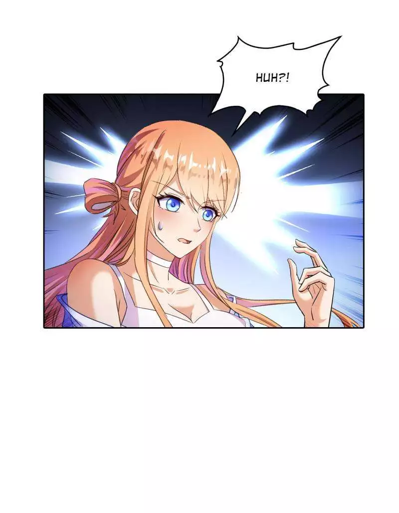 Manga page 48