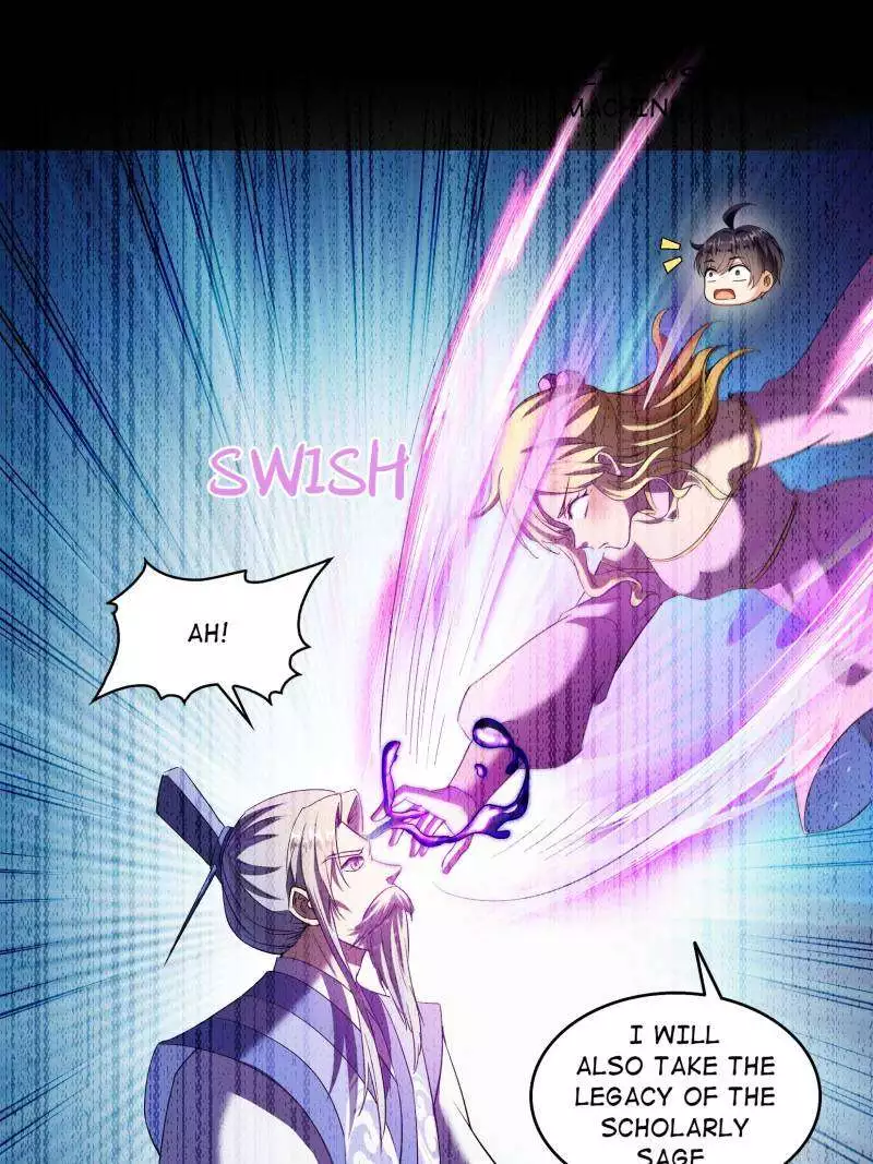 Manga page 20