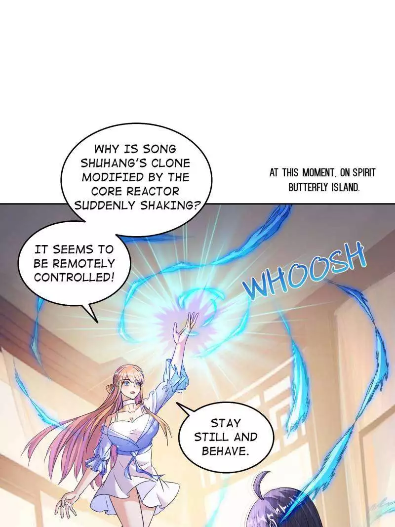 Manga page 44