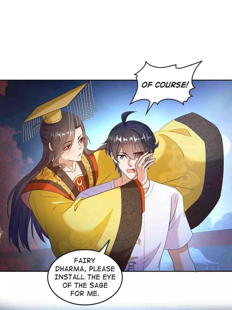 Manga page 31