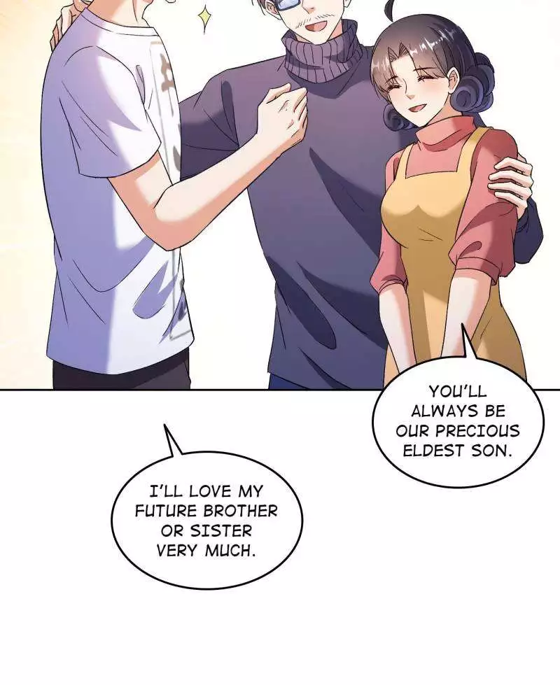 Manga page 38