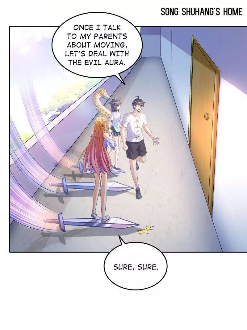 Manga page 29