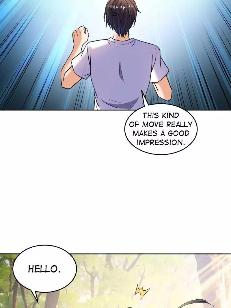 Manga page 30