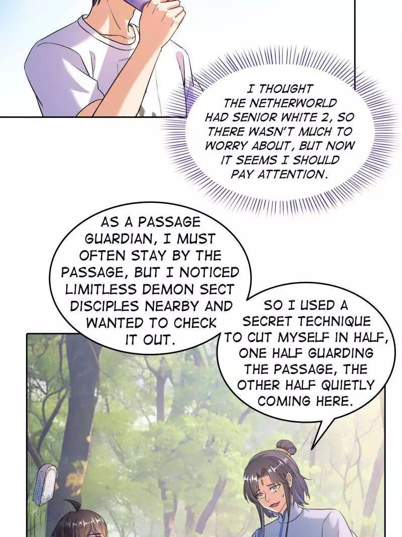 Manga page 44