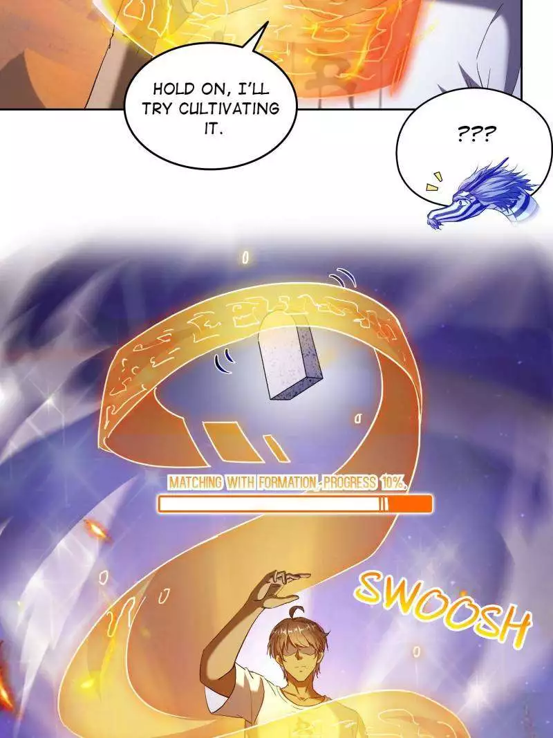 Manga page 40