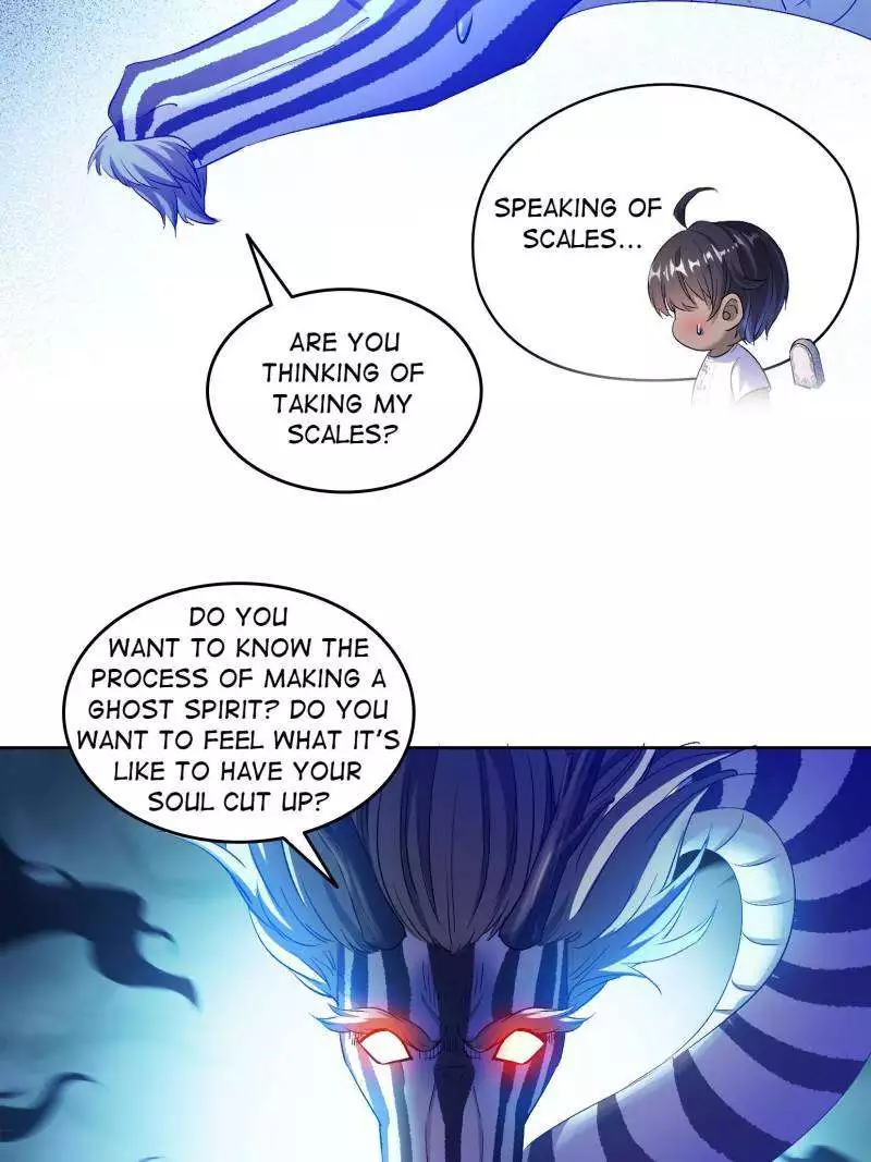 Manga page 34