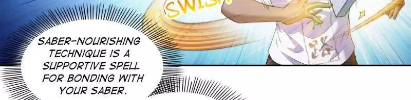 Manga page 30