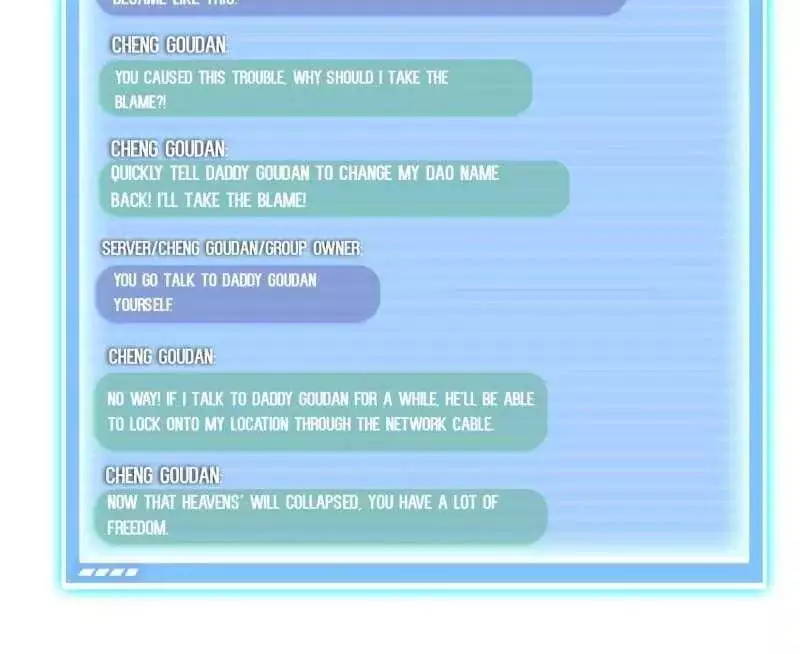 Manga page 38