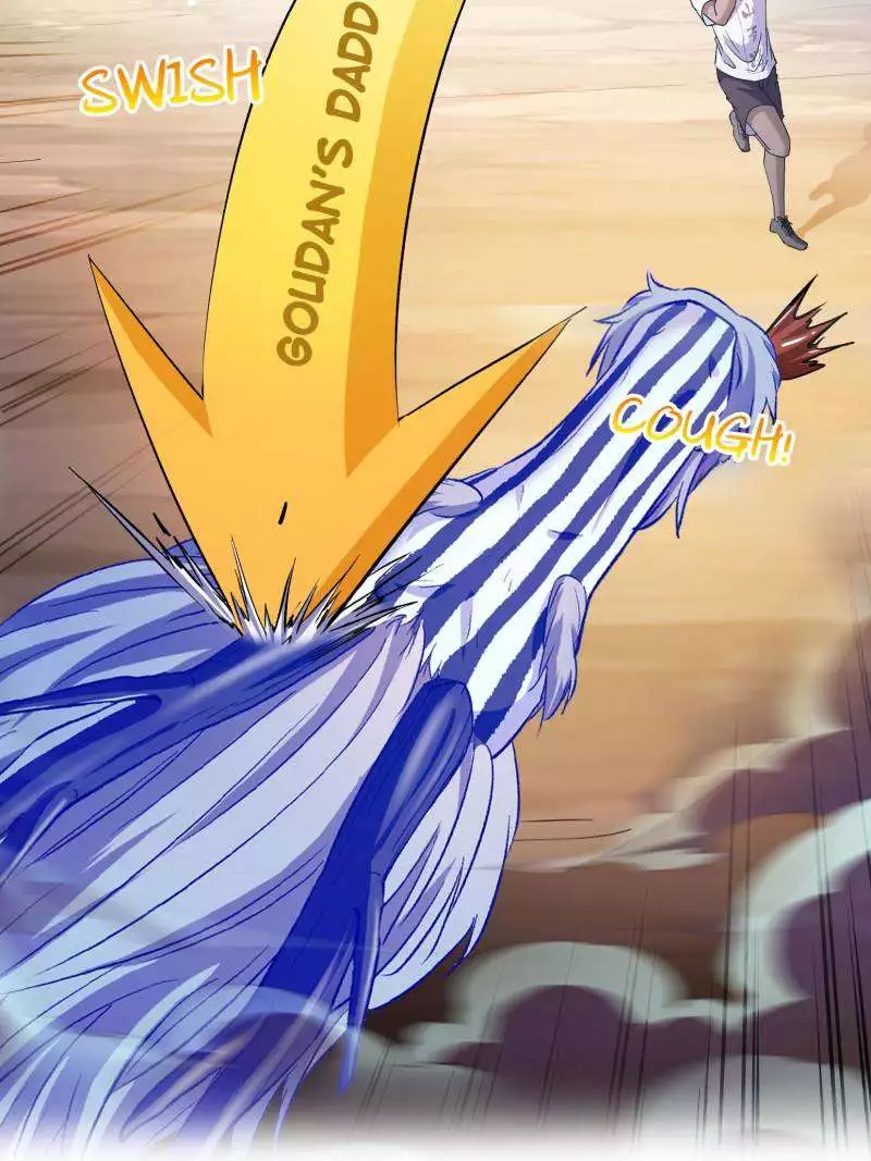Manga page 43