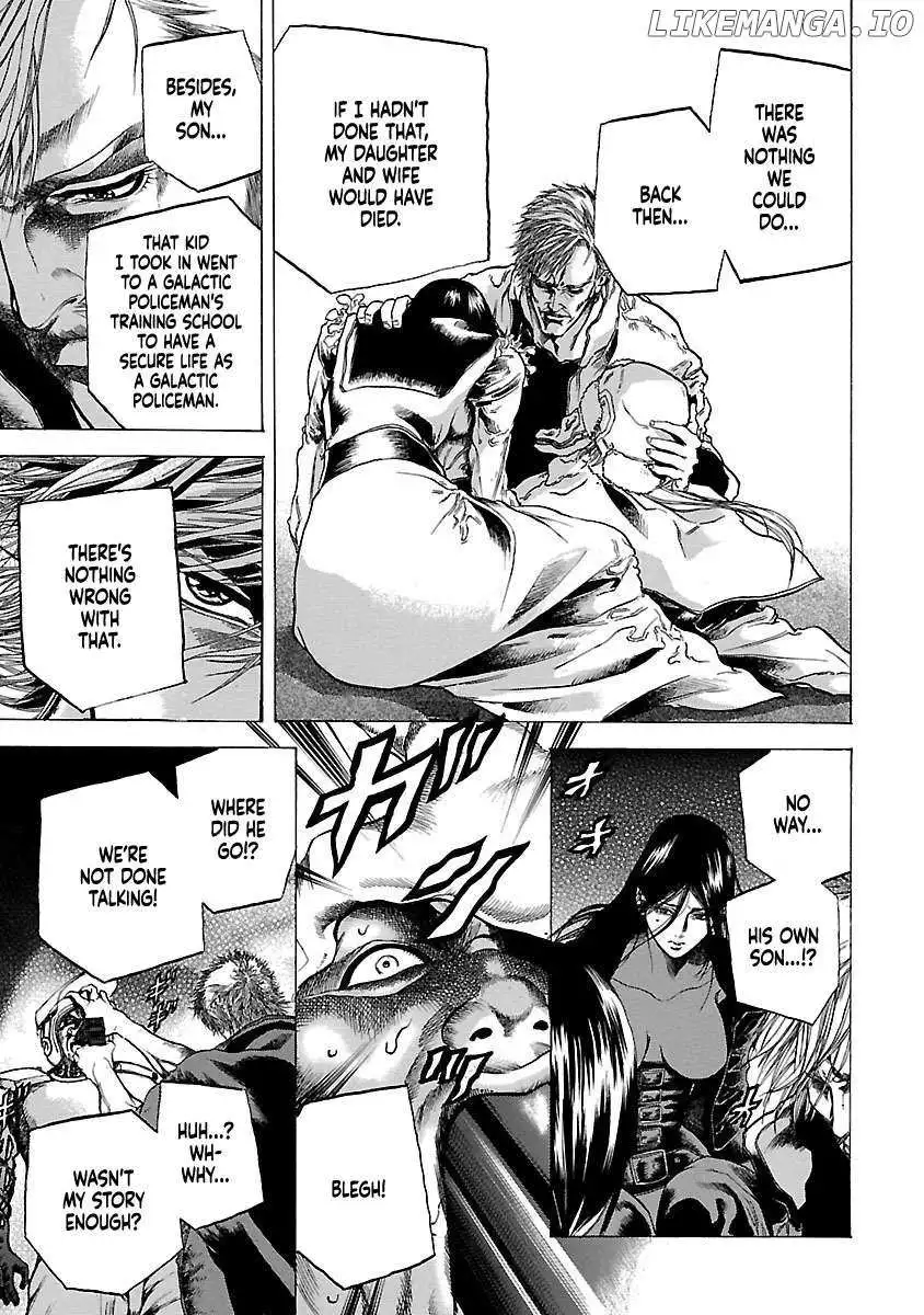 Manga page 23