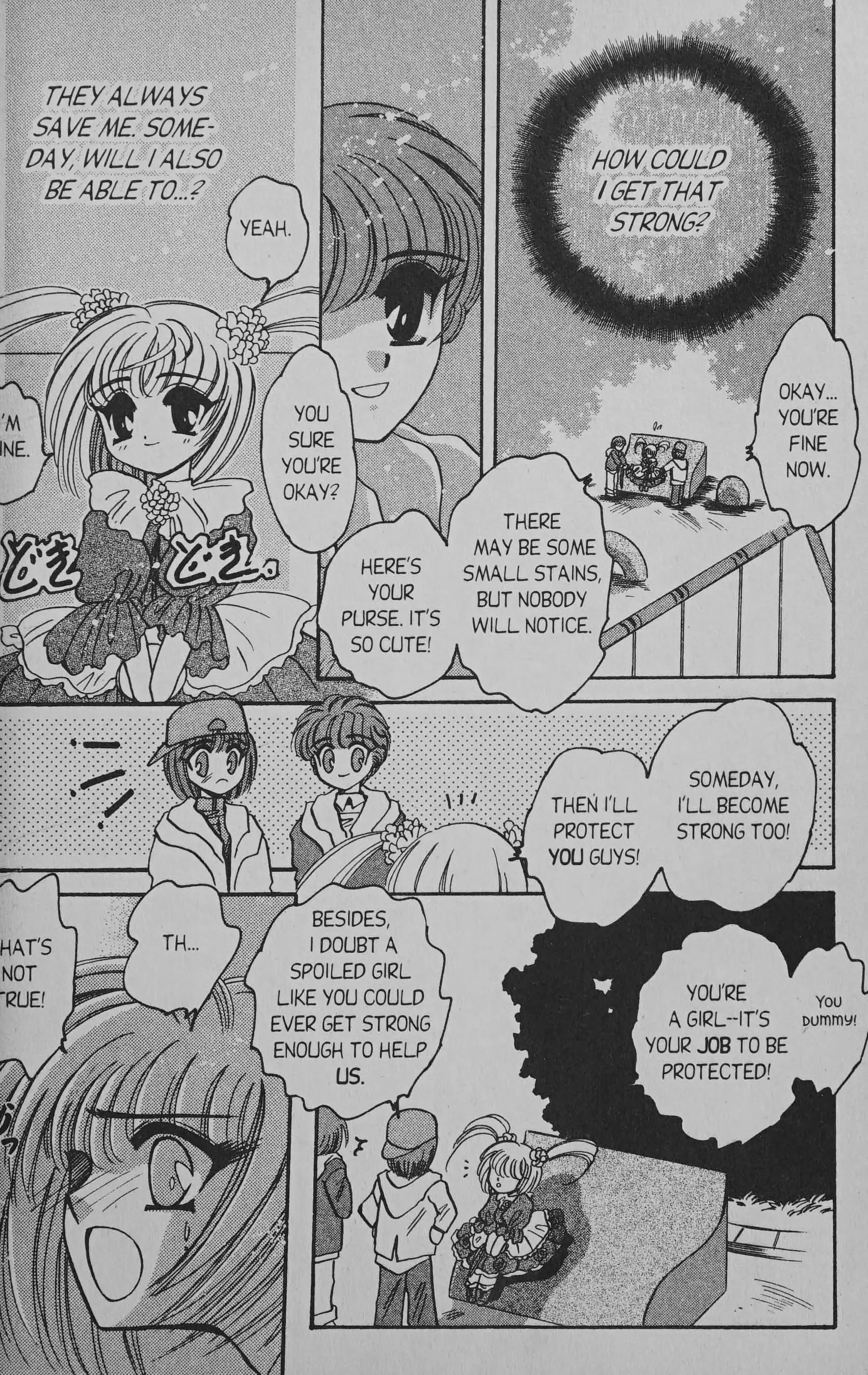 Manga page 27