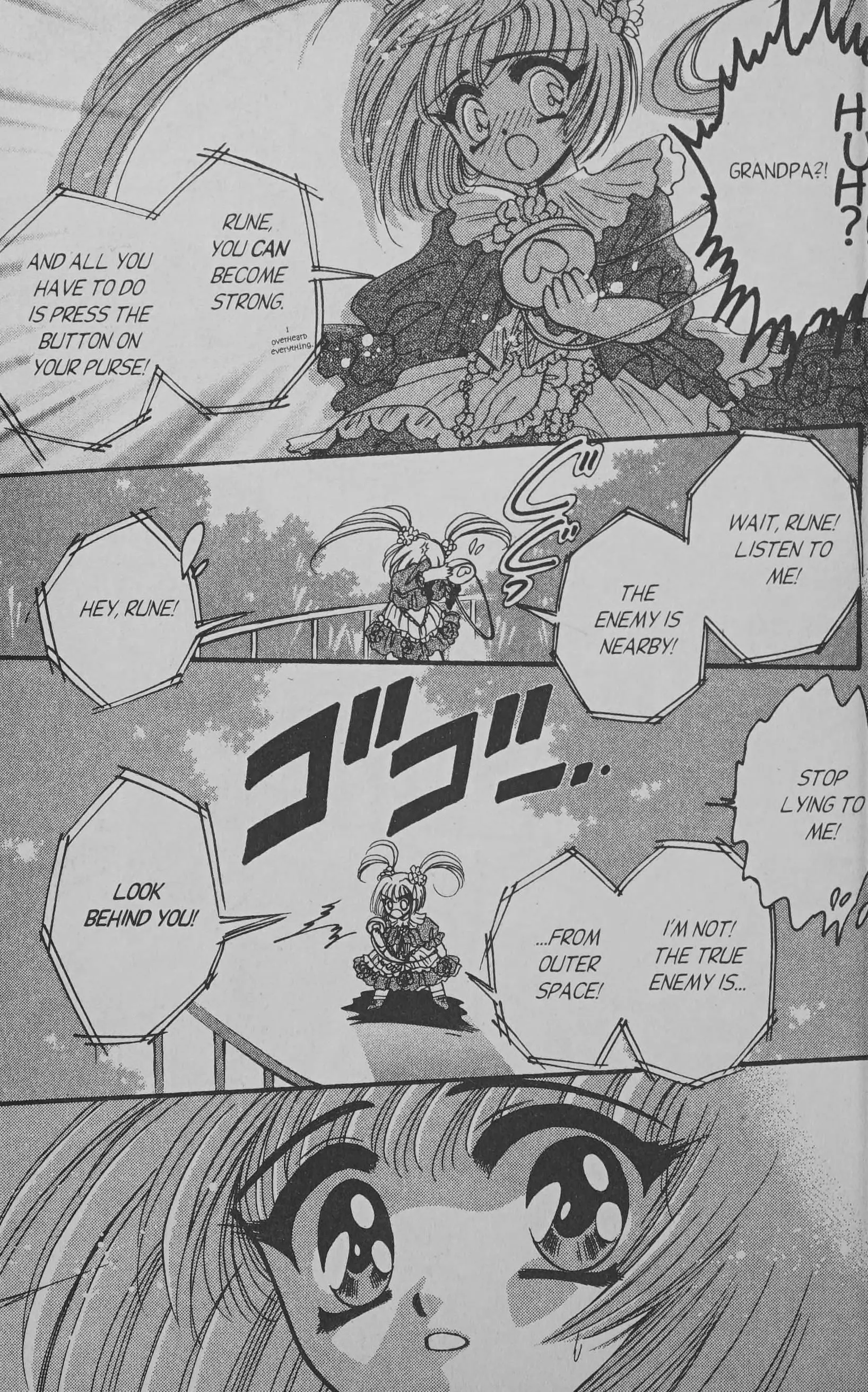 Manga page 30