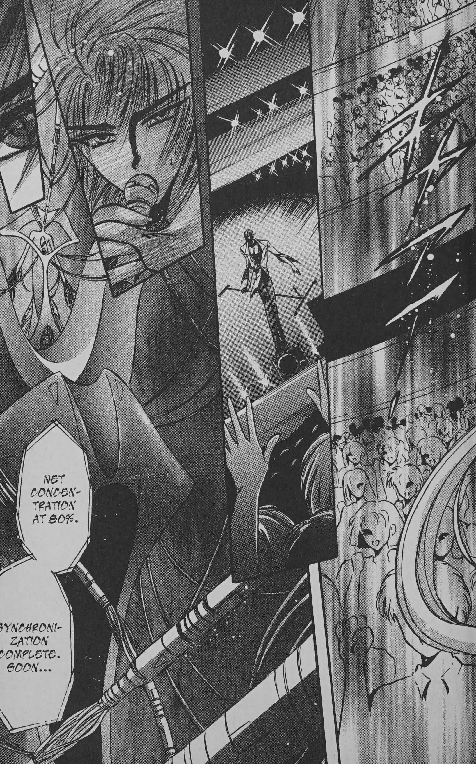 Manga page 35