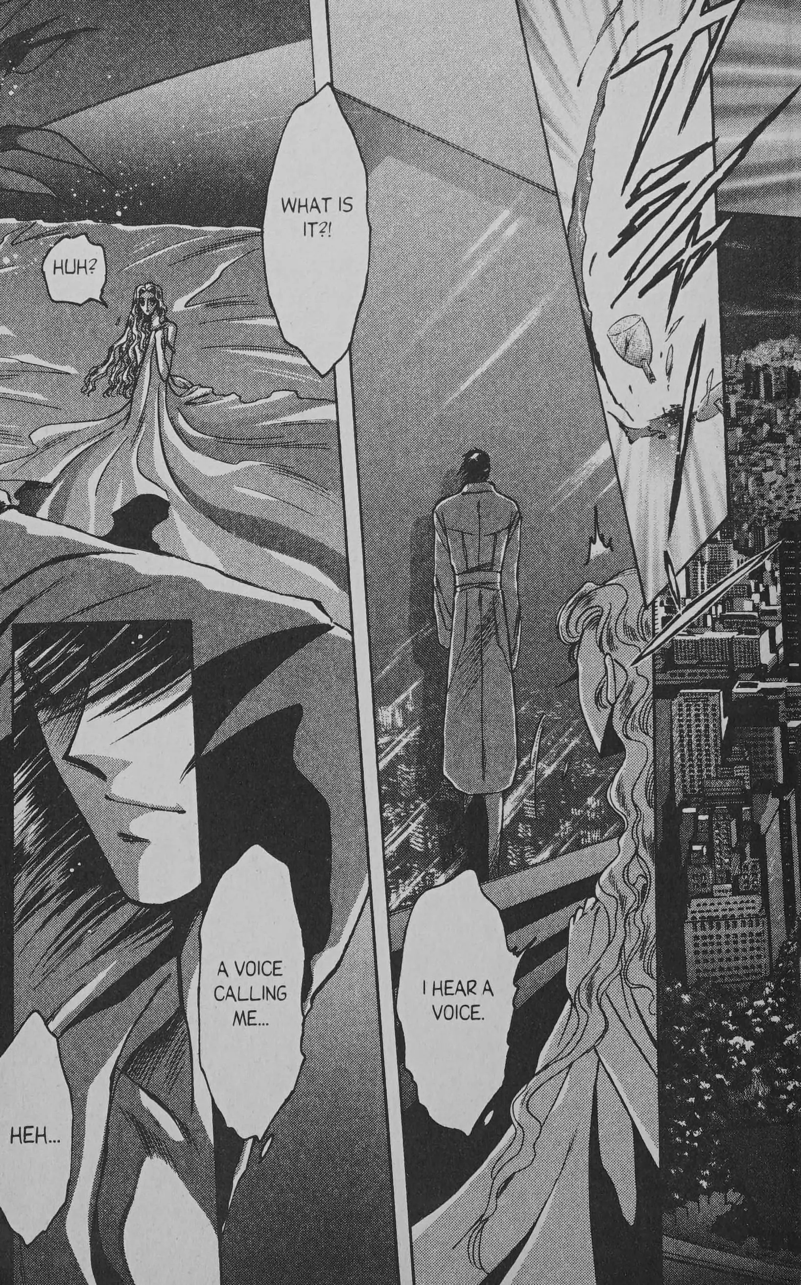 Manga page 41