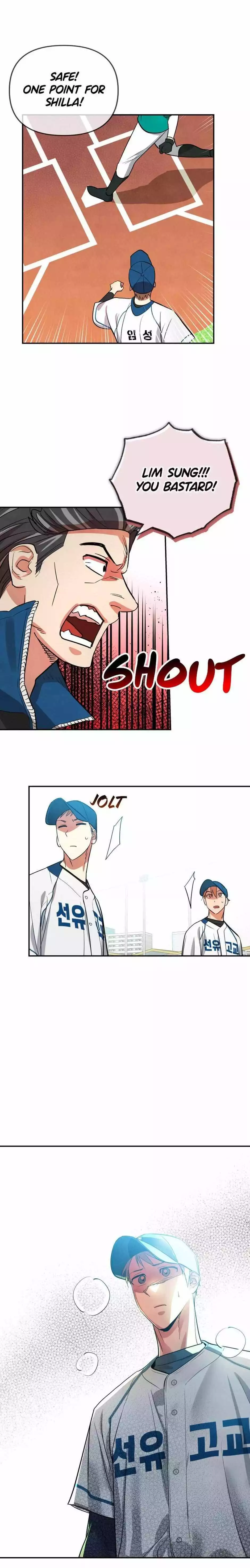 Manga page 22