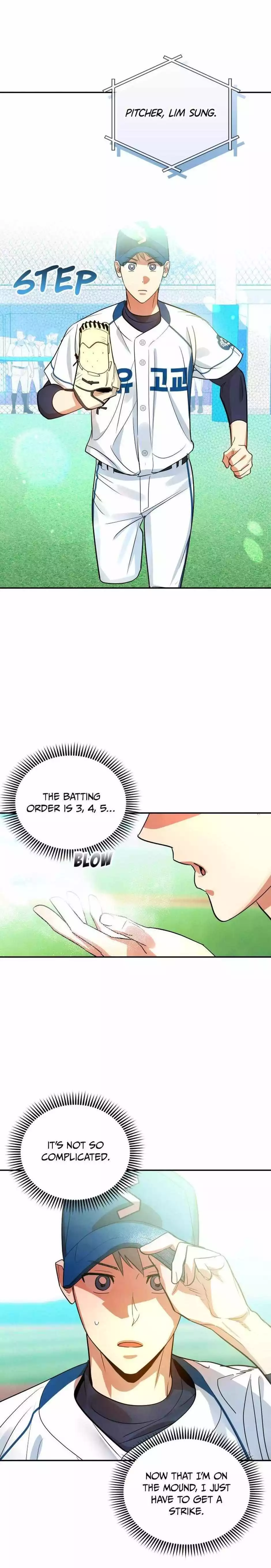 Manga page 19