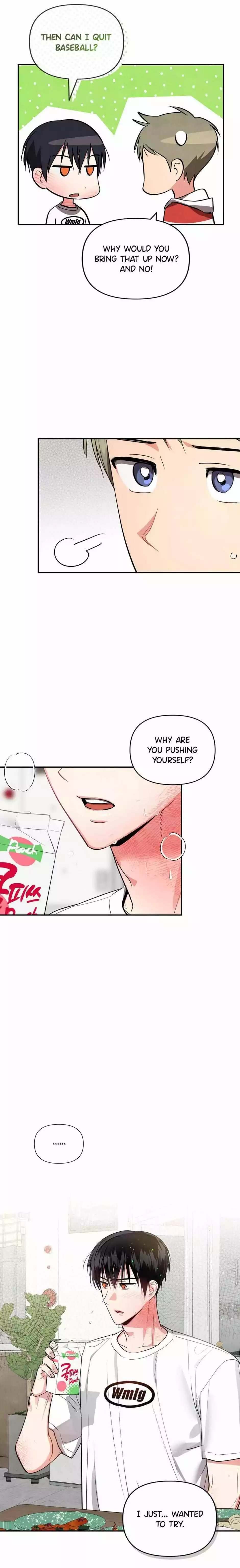 Manga page 17