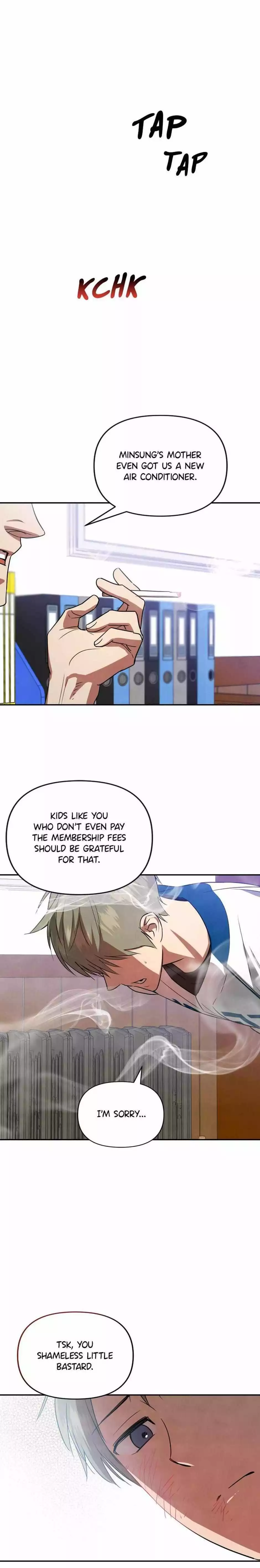 Manga page 18