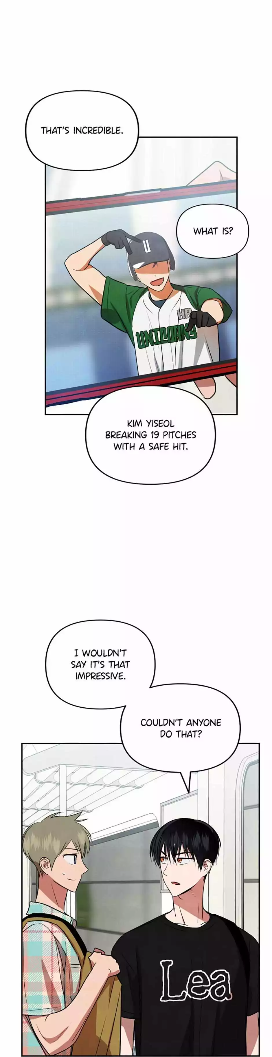 Manga page 23