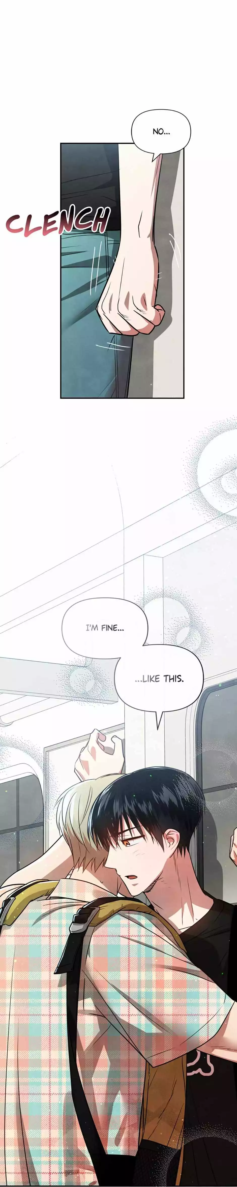 Manga page 32