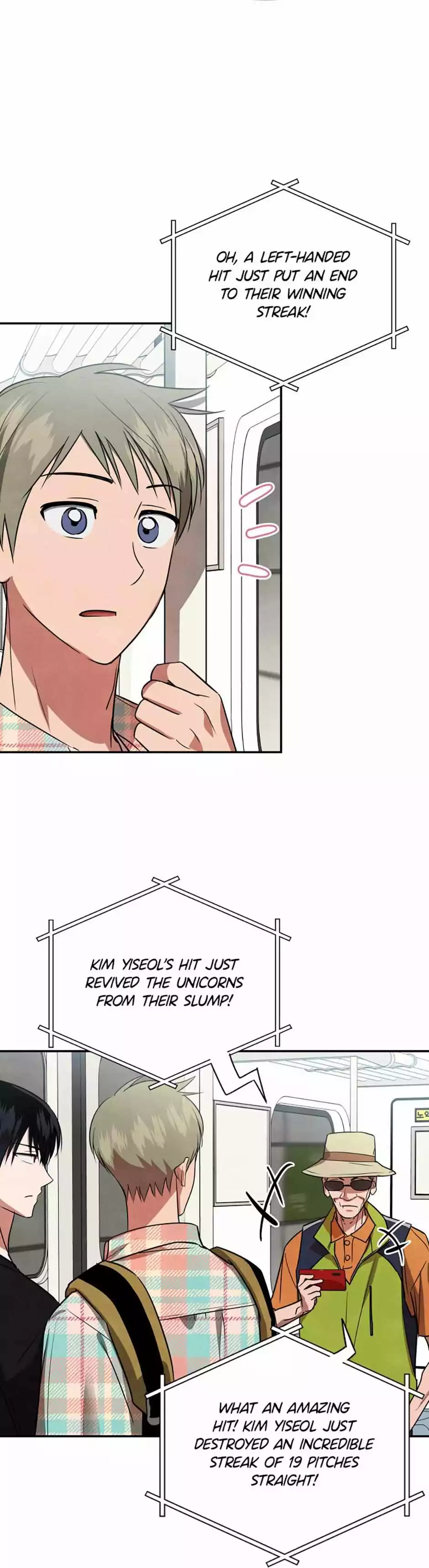 Manga page 22