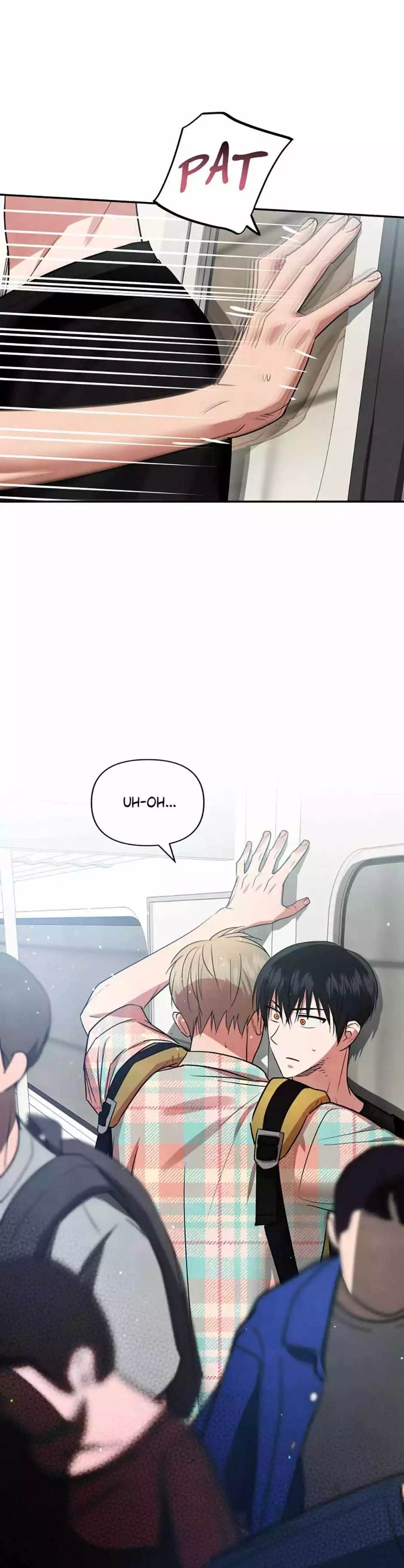 Manga page 30