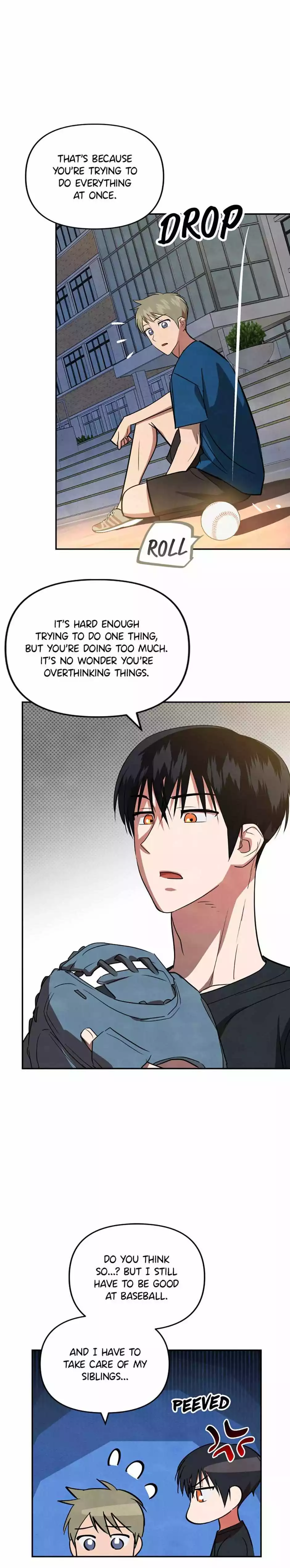 Manga page 22